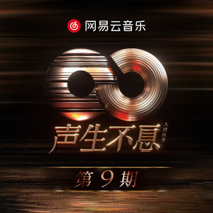 弟弟摸哥哥的小丁丁
