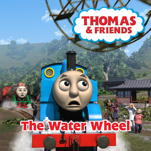 弟弟摸哥哥的小丁丁
