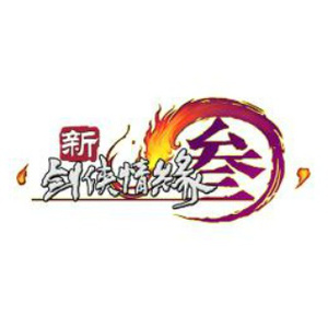 弟弟摸哥哥的小丁丁
