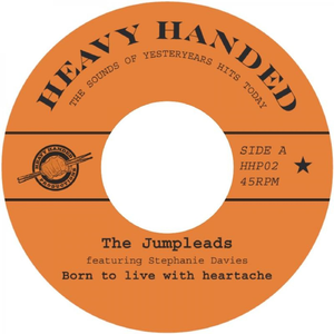 弟弟摸哥哥的小丁丁
