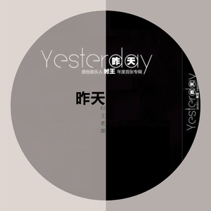 弟弟摸哥哥的小丁丁
