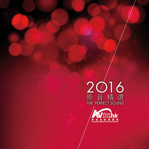 弟弟摸哥哥的小丁丁
