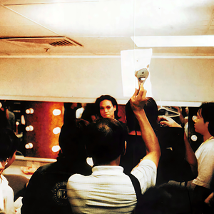 弟弟摸哥哥的小丁丁
