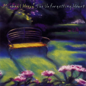 弟弟摸哥哥的小丁丁
