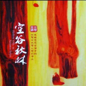 弟弟摸哥哥的小丁丁
