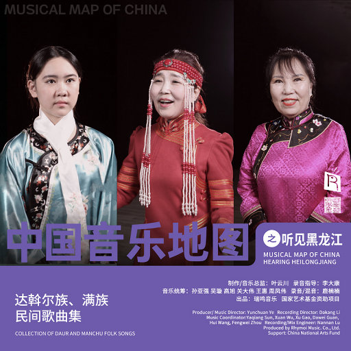 弟弟摸哥哥的小丁丁
